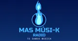 Mas Musi-K Radio
