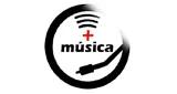 Más Música Duitama