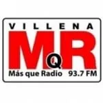 Más que Radio 93.7 FM