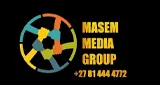 Logo da Masem Radio