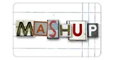 Logo da Mashup