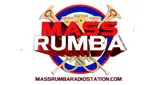 Logo da Mass Rumba Radio Station