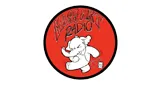 Logo da MassArt Radio