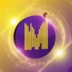 Logo da Massive Hits