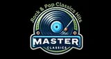 Logo da Master Classics