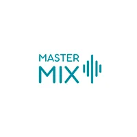 Logo da Master Mix