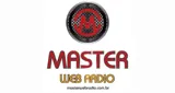 Master Web Radio