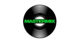 Logo da Mastermixsc