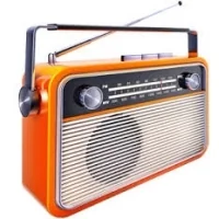 Radio Mateus 6.33