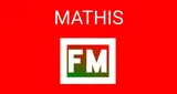 MATHIS FM