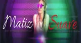 Logo da Matiz Al Suave Radio