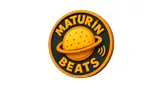Logo da Maturin Beats