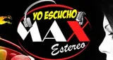 Max Stereo