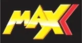 Max Web Radio