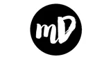 Logo da MaxeinsDreissig