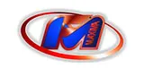 Logo da Maxima Fm Antofagasta