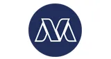 Logo da Máxima Venezuela