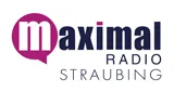maximal Radio Straubing