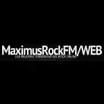 Maximus Rock FM