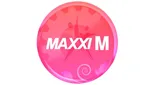 Maxxi M
