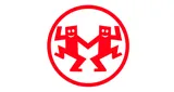 Logo da Maxximum