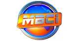 Logo da MBCI Radio