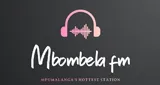 Mbombela fm