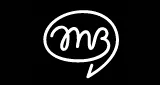 Logo da MBRadio