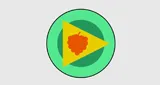 Logo da MC Hommer