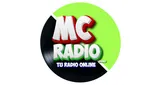 Mc Radio Peru