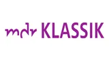Logo da MDR KLASSIK