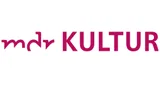Logo da MDR Kultur