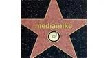 Logo da Mediamike