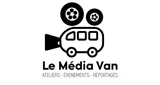 Logo da MediaVan FM