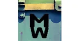 Logo da Medio Wariney