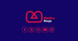 Medios Rioja