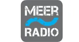 Logo da Meer Radio