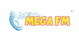 Mega FM Radio Station