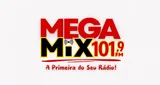 Mega Mix FM 101.9