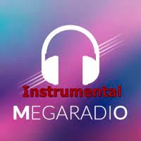 Mega Radio Instrumental