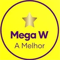 MEGA W