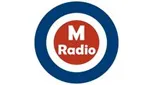 Logo da MegaFM