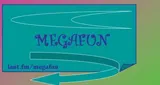 Logo da Megafun
