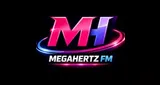 Megahertz FM