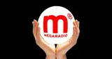 Logo da MegaRadio Your Big 91.8