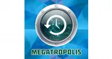 Megatropolis