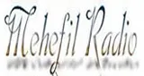 Mehefil Radio