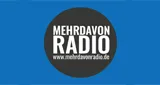 Logo da Mehr Davon Radio