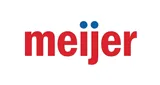 Meijer Radio