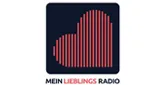 Logo da Mein Lieblings Radio